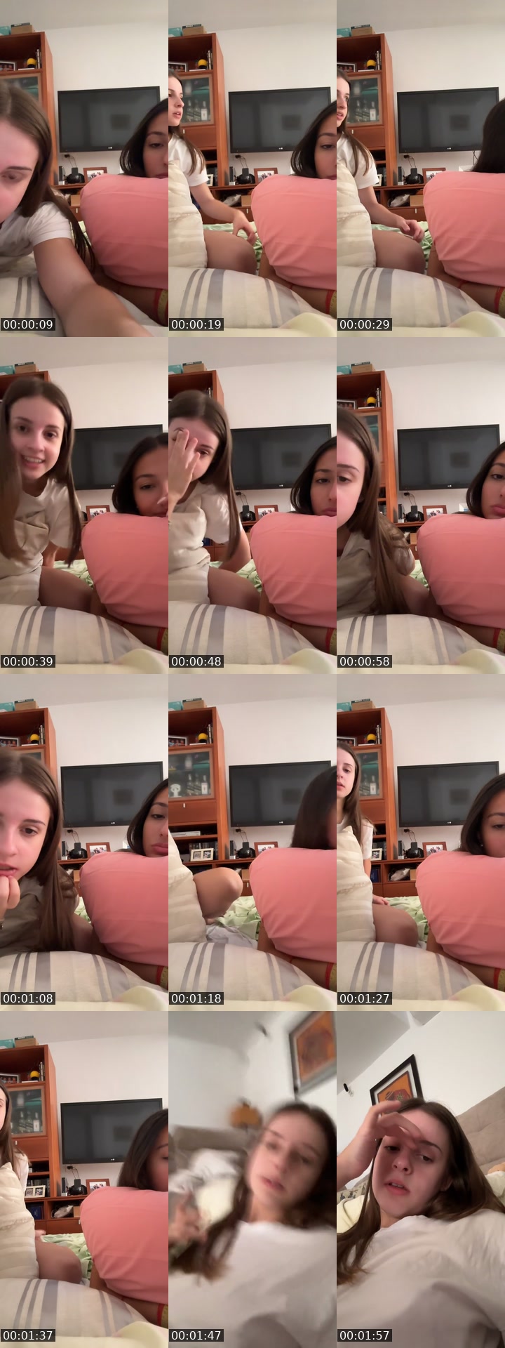 @eeva19_ TikTok live from 2026-07-26