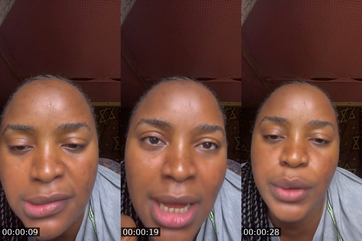 TikTok live: Be my gifter❤️ by @shima754_