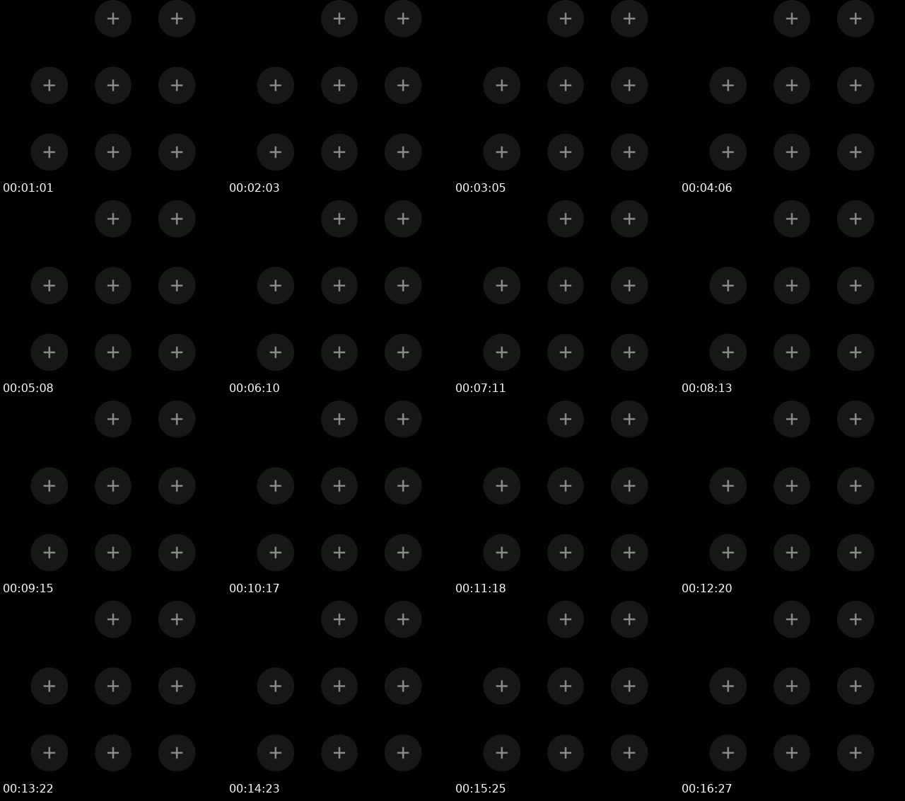 TikTok live: tap tap ala pantalla by @fiorela2576