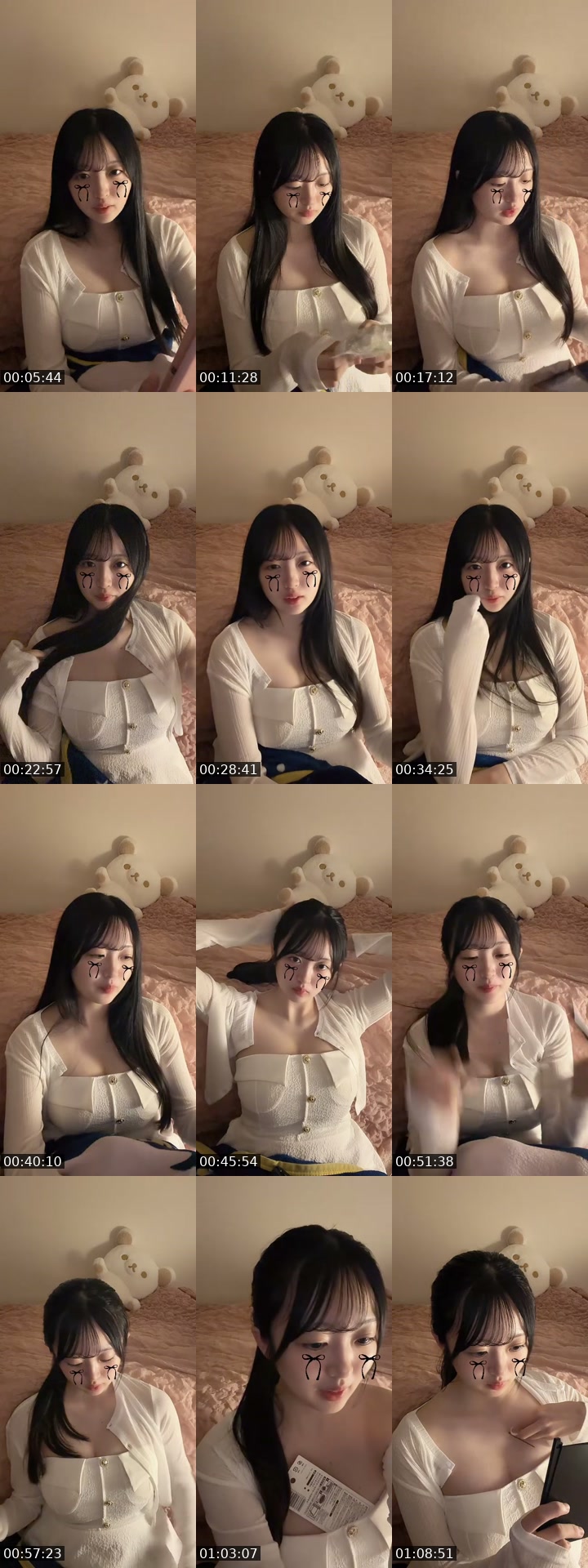 @nyan._.ac TikTok live from 2026-07-26