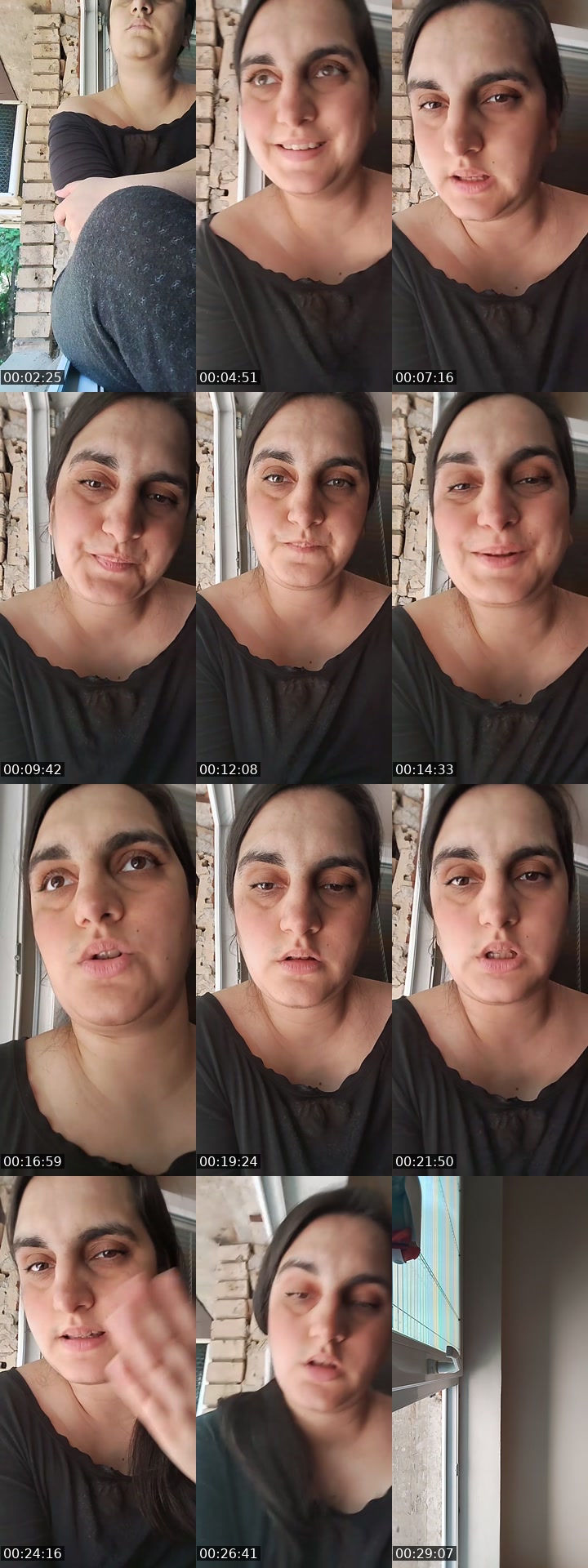 @tamarittavolaritta TikTok live from 2026-07-26