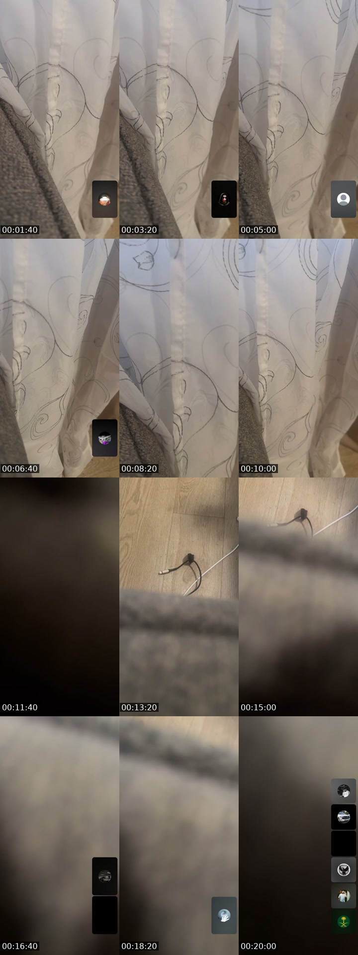 @ql4qll TikTok live from 2026-07-26