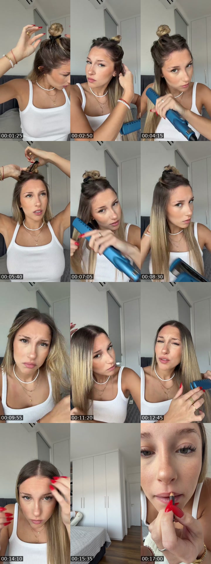 @mmartiina.p TikTok live from 2026-07-26