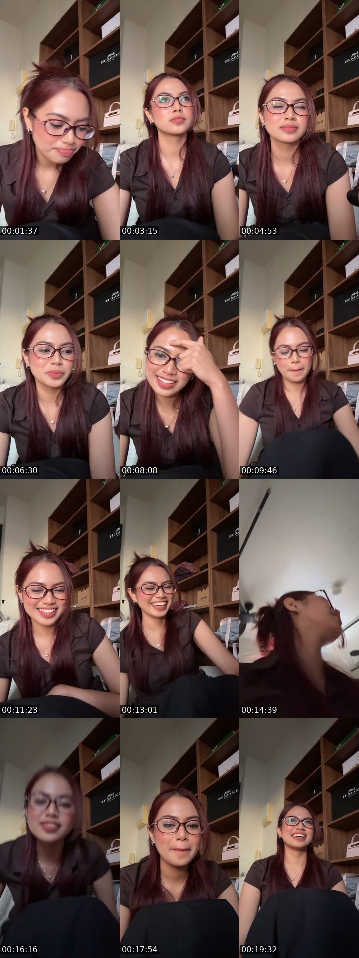 @g0shsjdk TikTok live from 2026-07-26