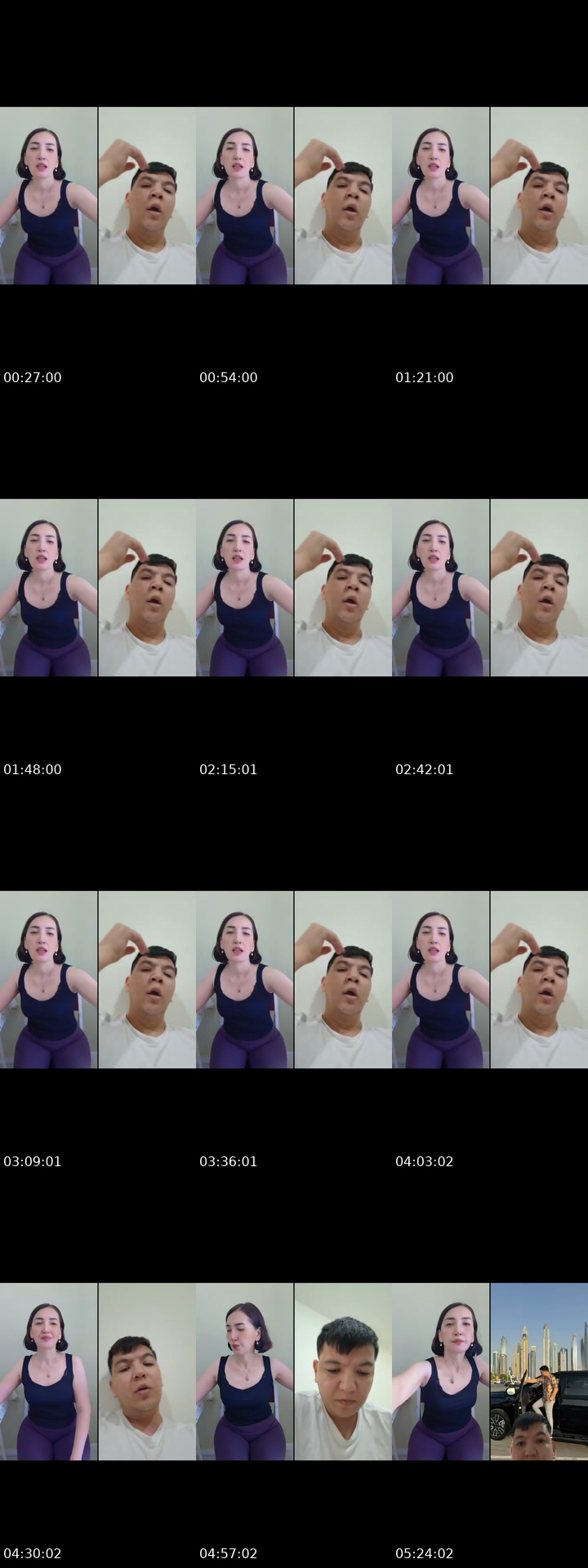 @ttt5555777ggg TikTok live from 2026-07-26