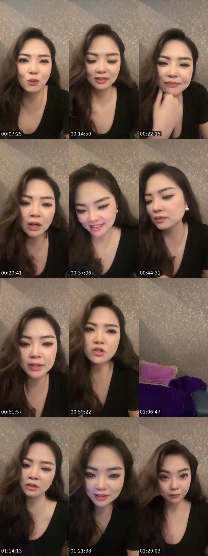 TikTok live: Hougang 247 by @qiqilovemoney1
