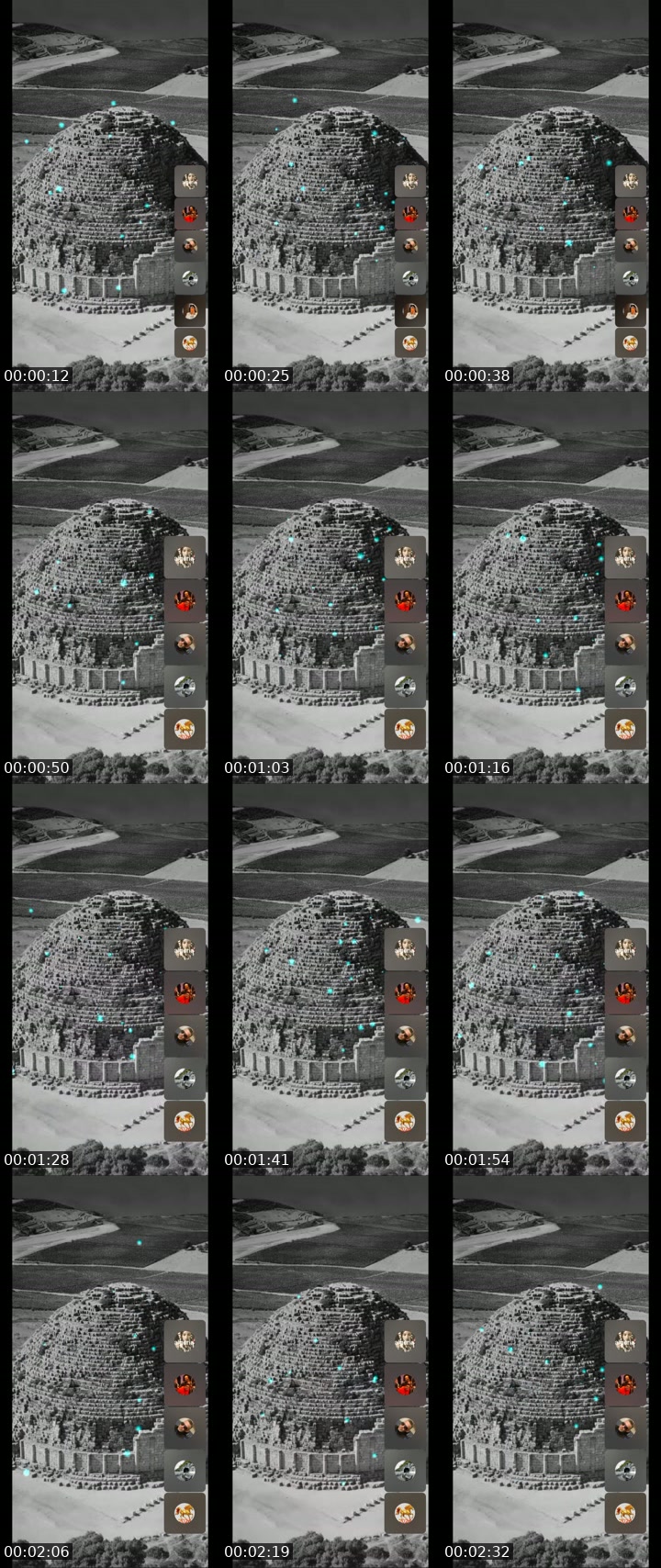 @hakimihakimi224 TikTok live from 2026-07-26