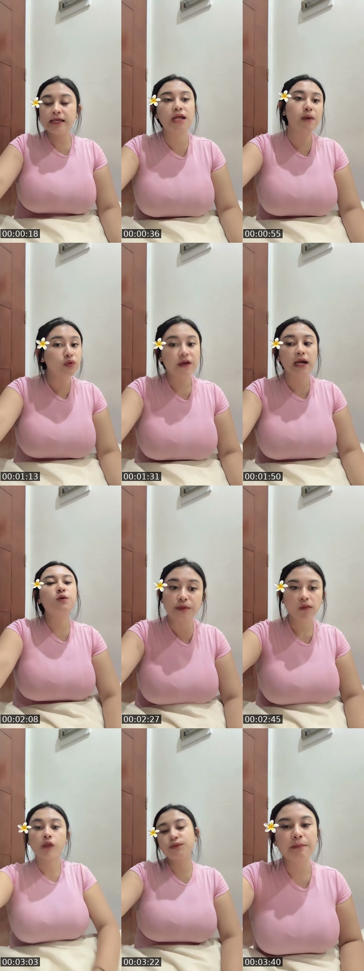 TikTok live: Cf on igoy by @hayiwleelagi