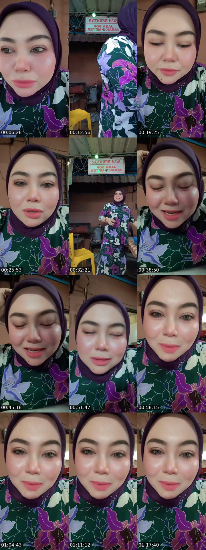 @k.da_nasi_kerabukg_pnjg TikTok live from 2026-07-26