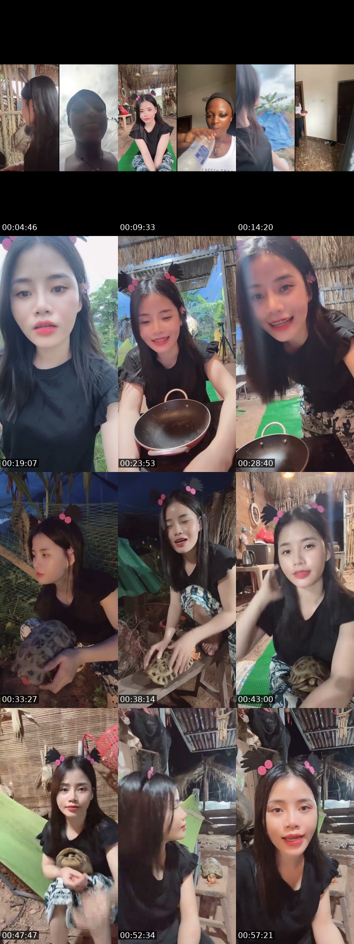 @nhuylee.2000 TikTok live from 2026-07-26
