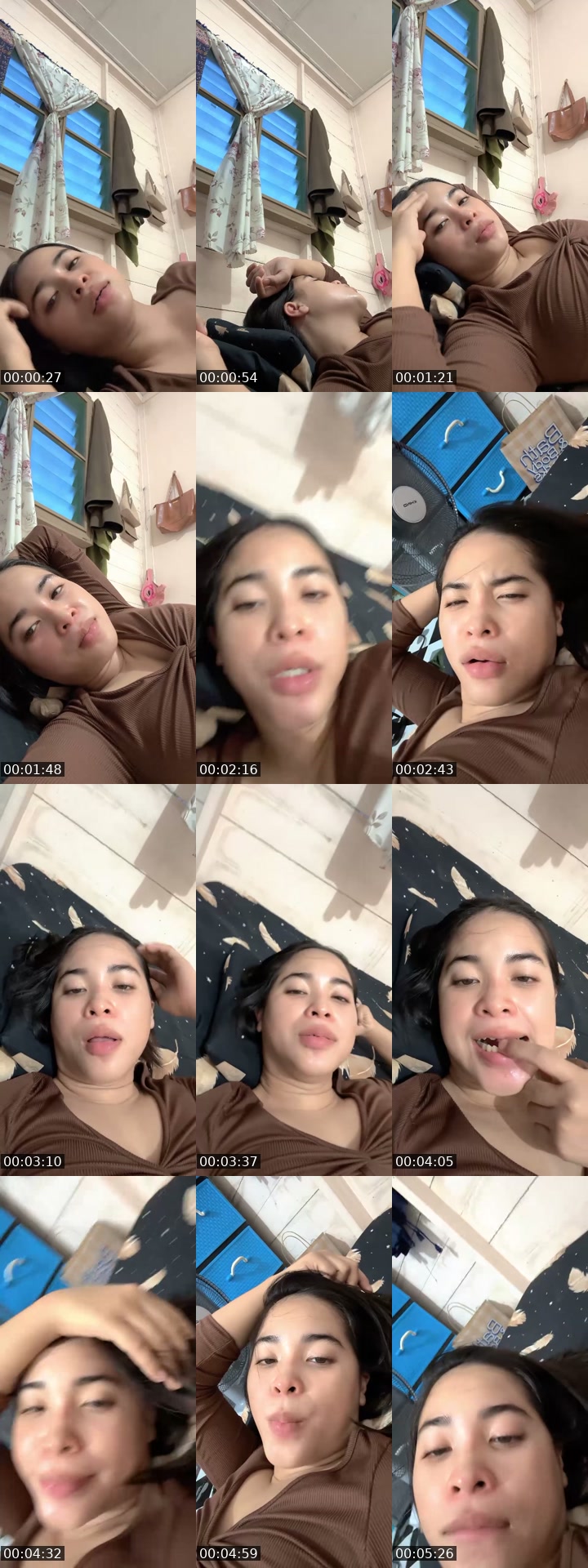 @alisayana0 TikTok live from 2026-07-26