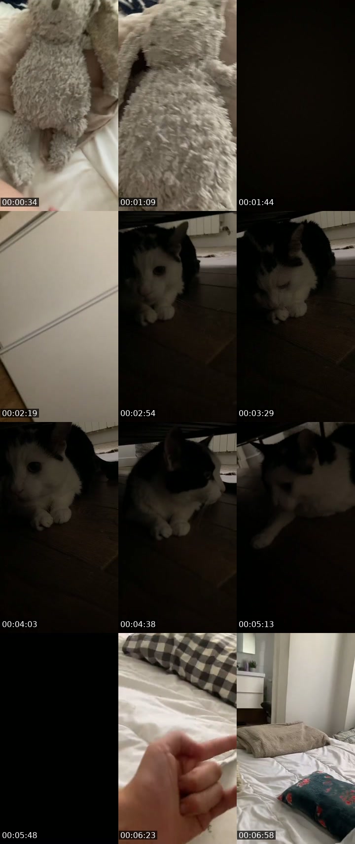 France TikTok live: Push p3 mina🔥🔥🔥 by @paulenfolie24