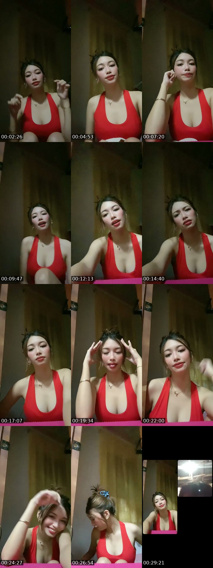 TikTok live: mana kog kaon pero diko pagamit by @the1forryouu