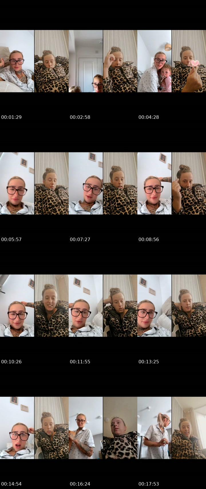 @tegan.1997 TikTok live from 2026-07-26