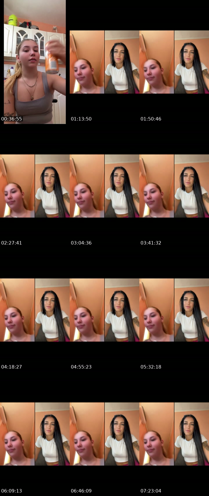@dor1na__ TikTok live from 2026-07-26