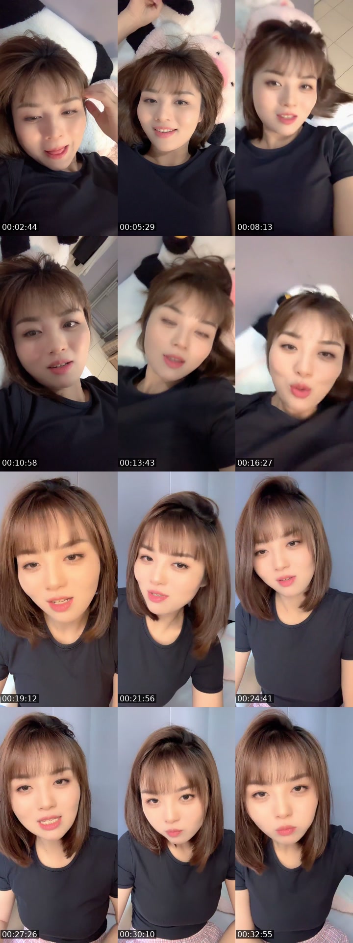 @whatsapp85700357 China TikTok live from 2026-07-27