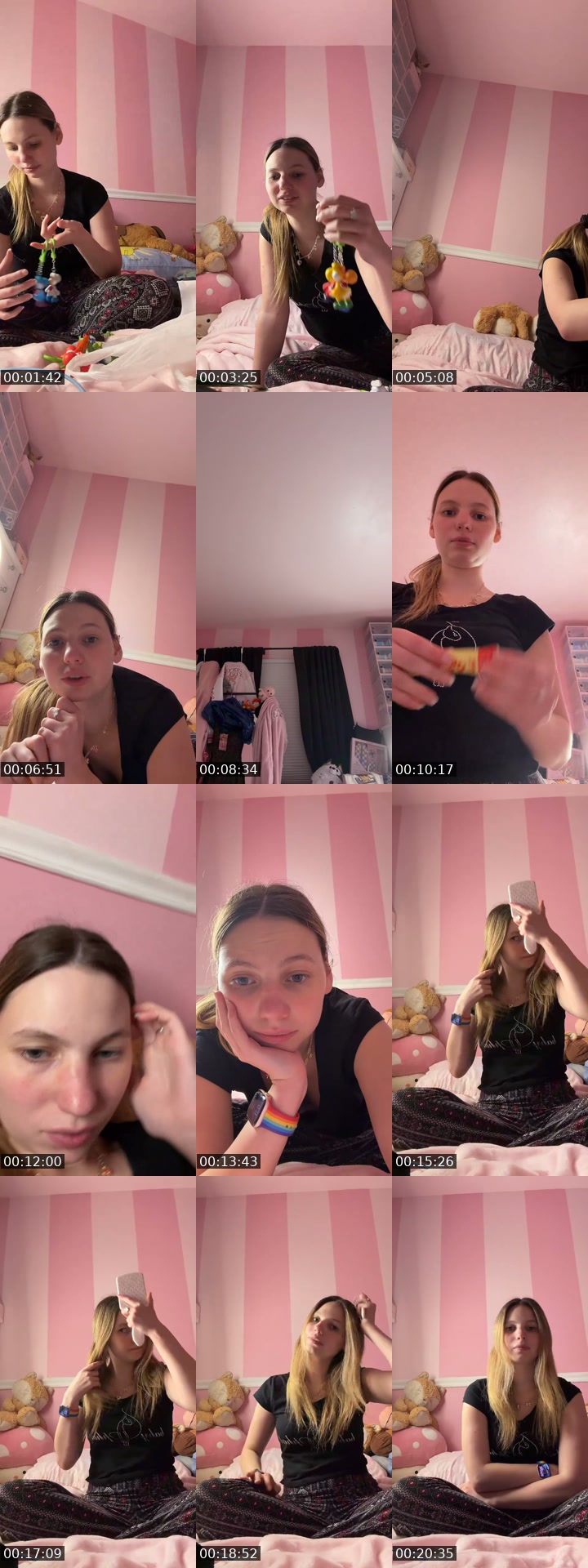 @badbitch42004 TikTok live from 2026-07-27