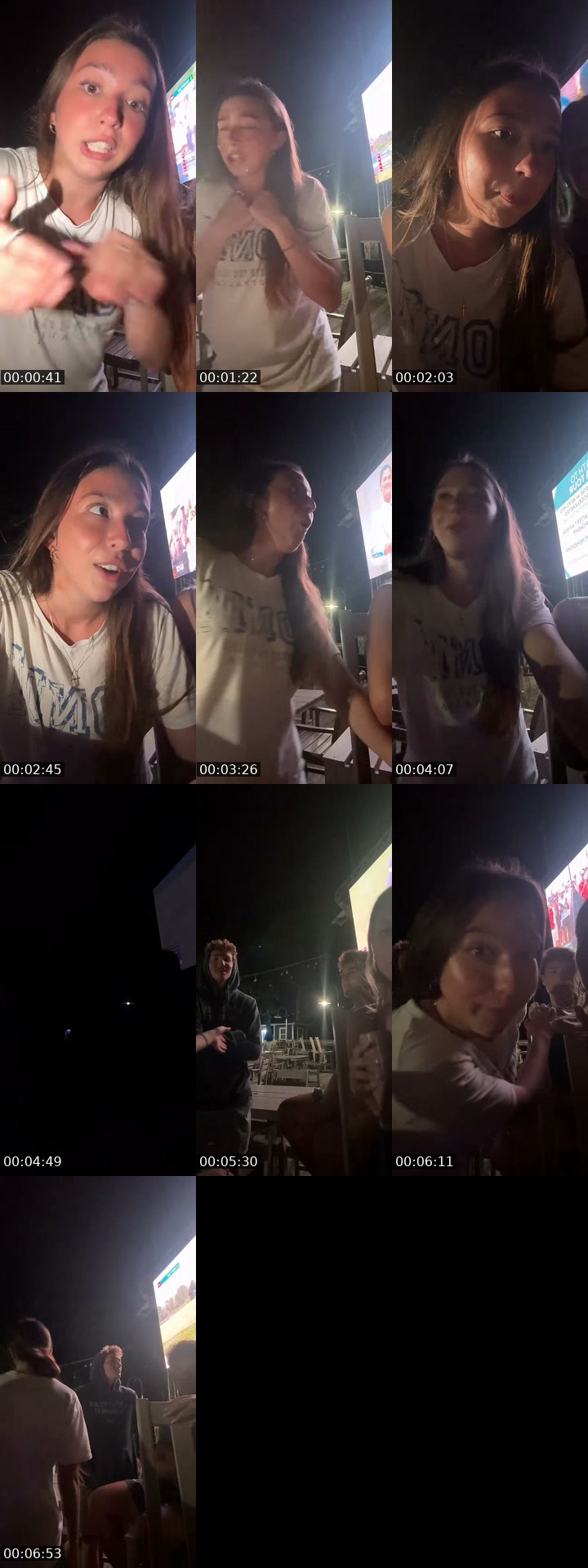 @daddyqbfun6 TikTok live from 2026-07-27