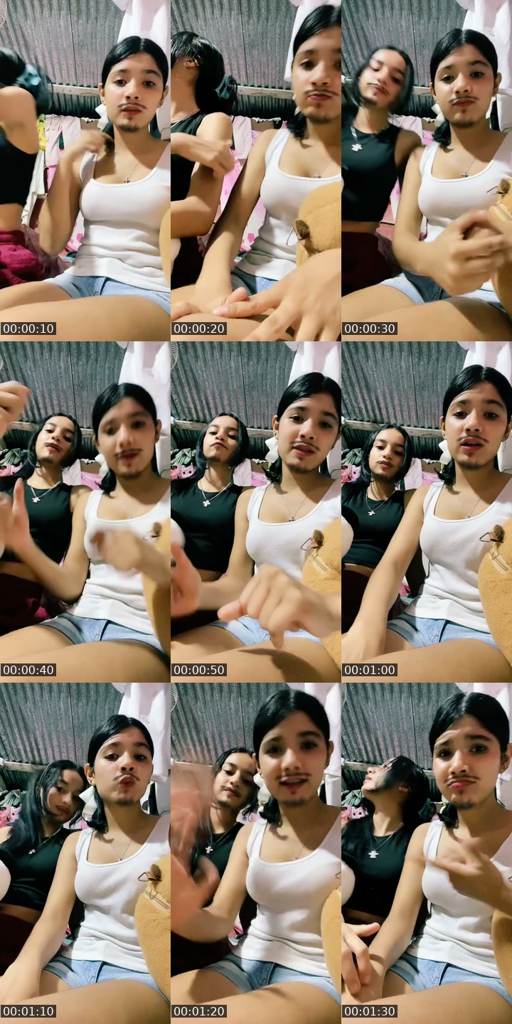 @1ittsss_mairena TikTok live from 2026-07-27
