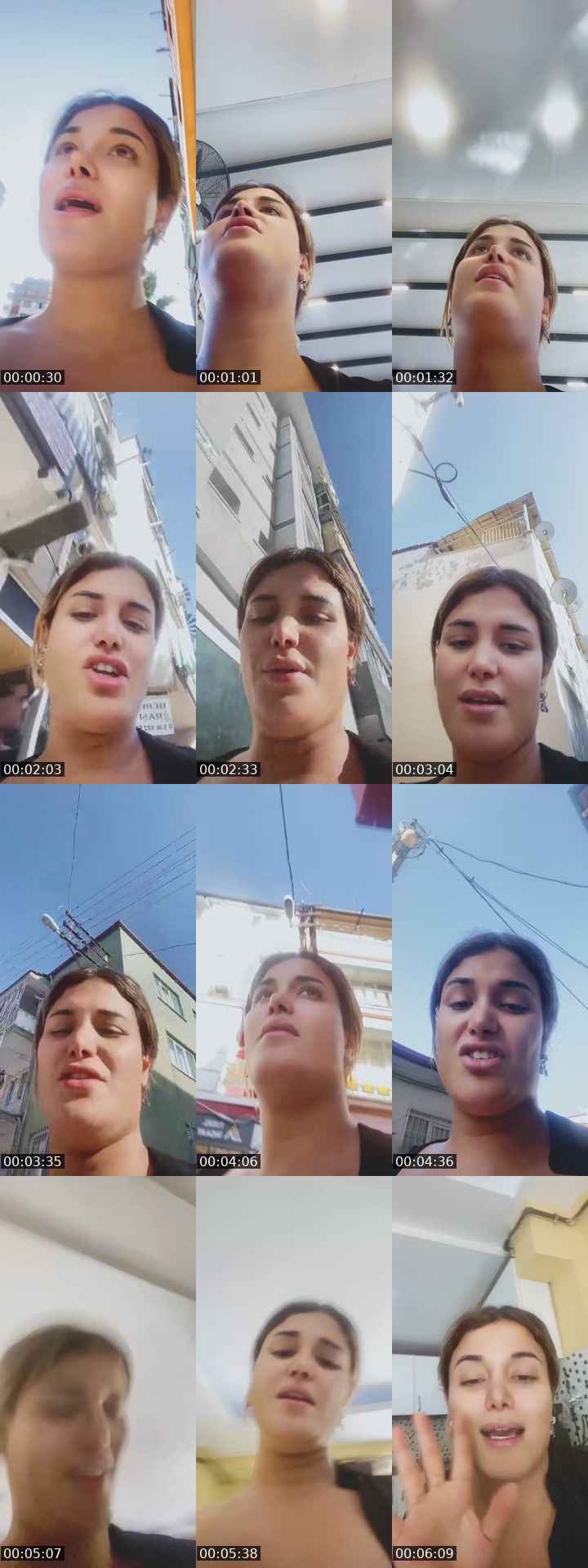 @jouli484 TikTok live from 2026-07-27