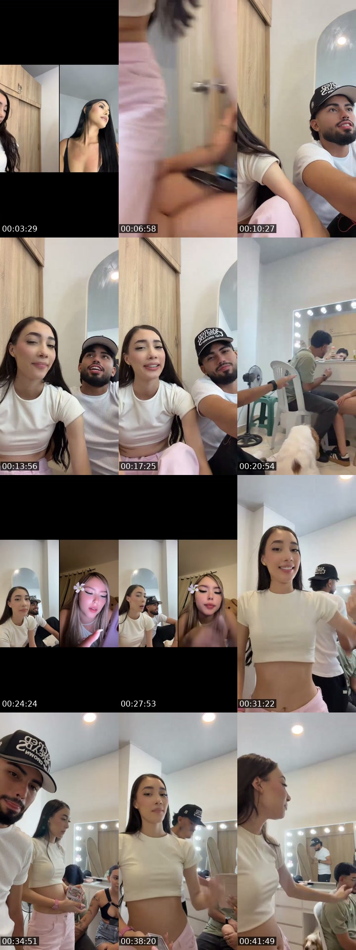 @marianaavendano_30 TikTok live from 2026-07-27