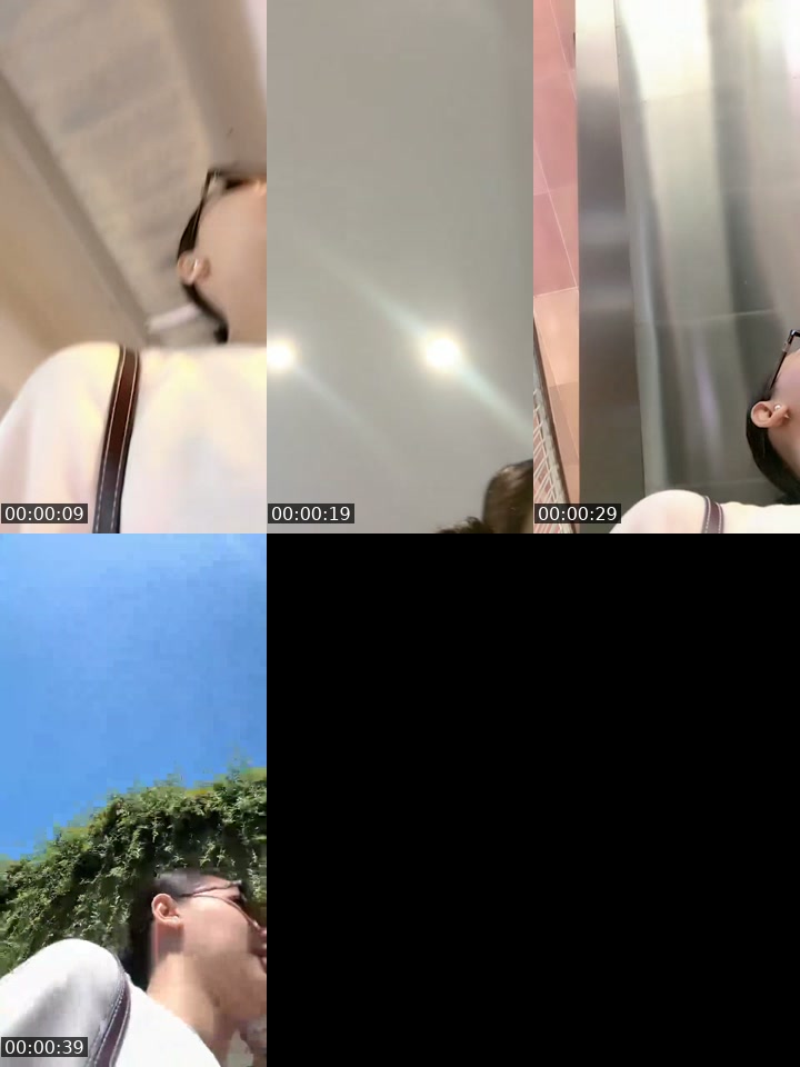 Indonesia TikTok live: summer by @ms.taa