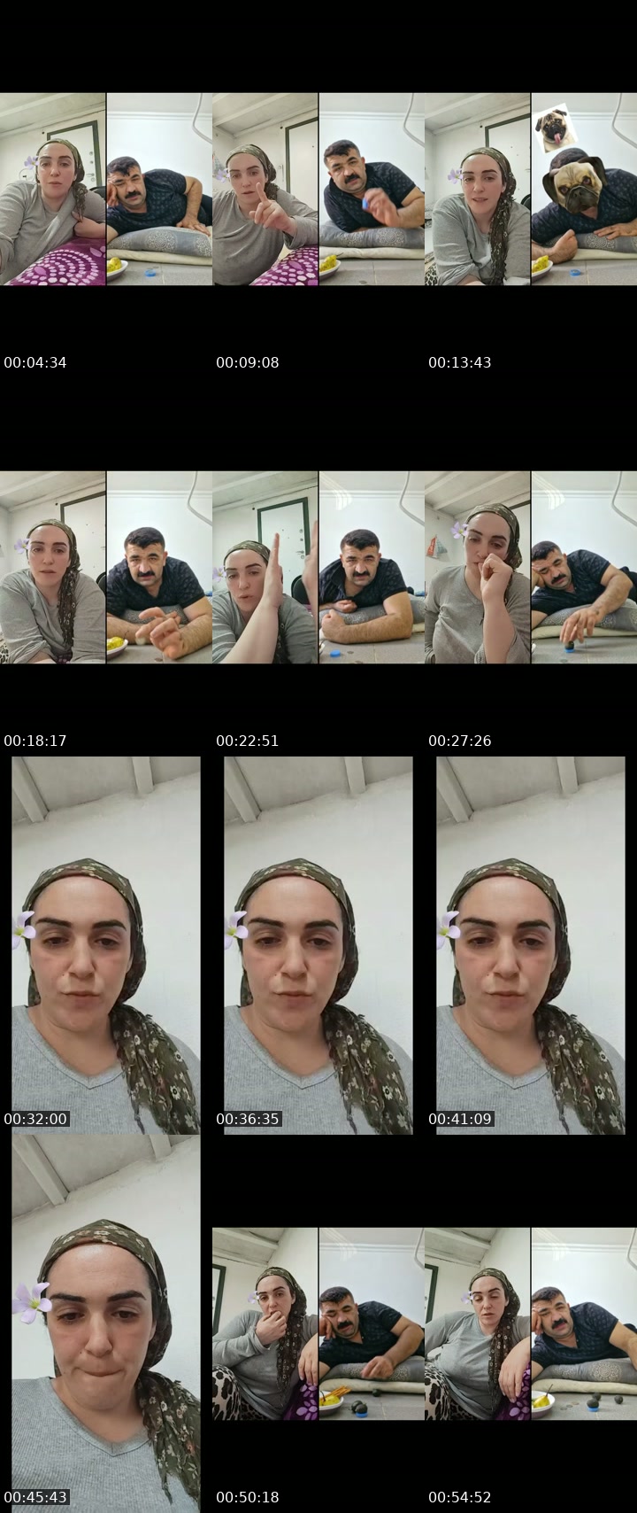 @patronice_pinar56 TikTok live from 2026-07-27