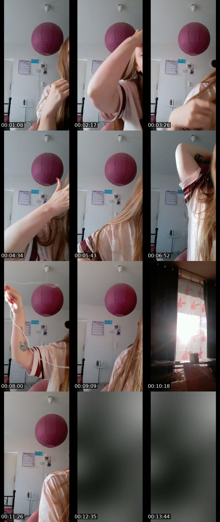 @00000_000072 TikTok live from 2026-07-27