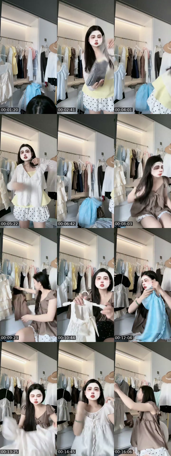 @luna272003 TikTok live from 2026-07-27