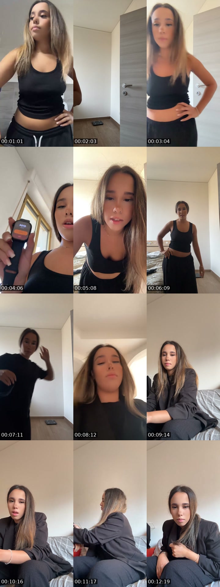 @kikaaa_777 TikTok live from 2026-07-27