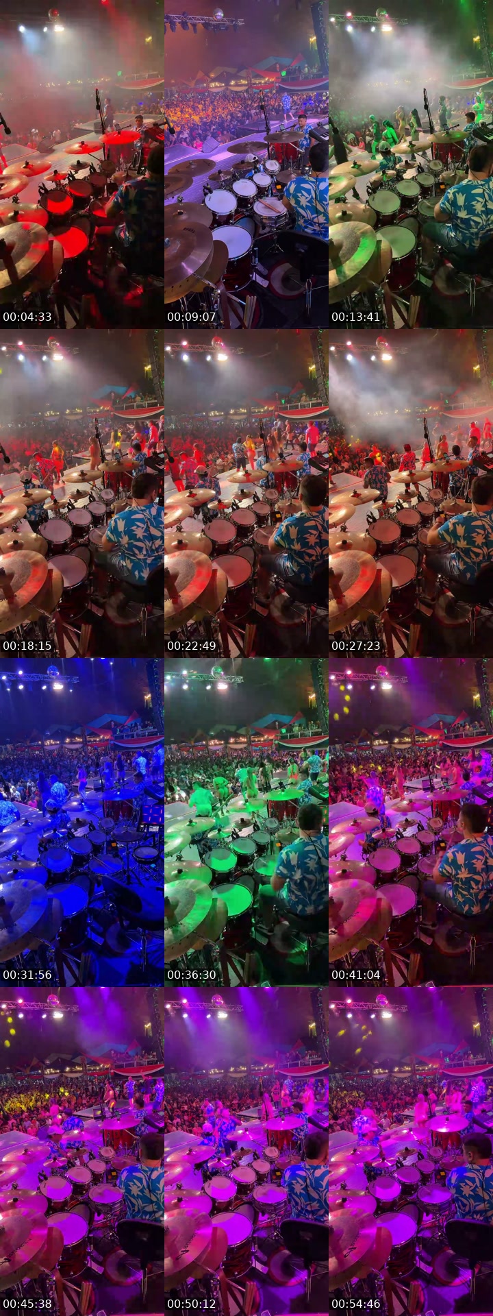 @josemanuel280588 TikTok live from 2026-07-27
