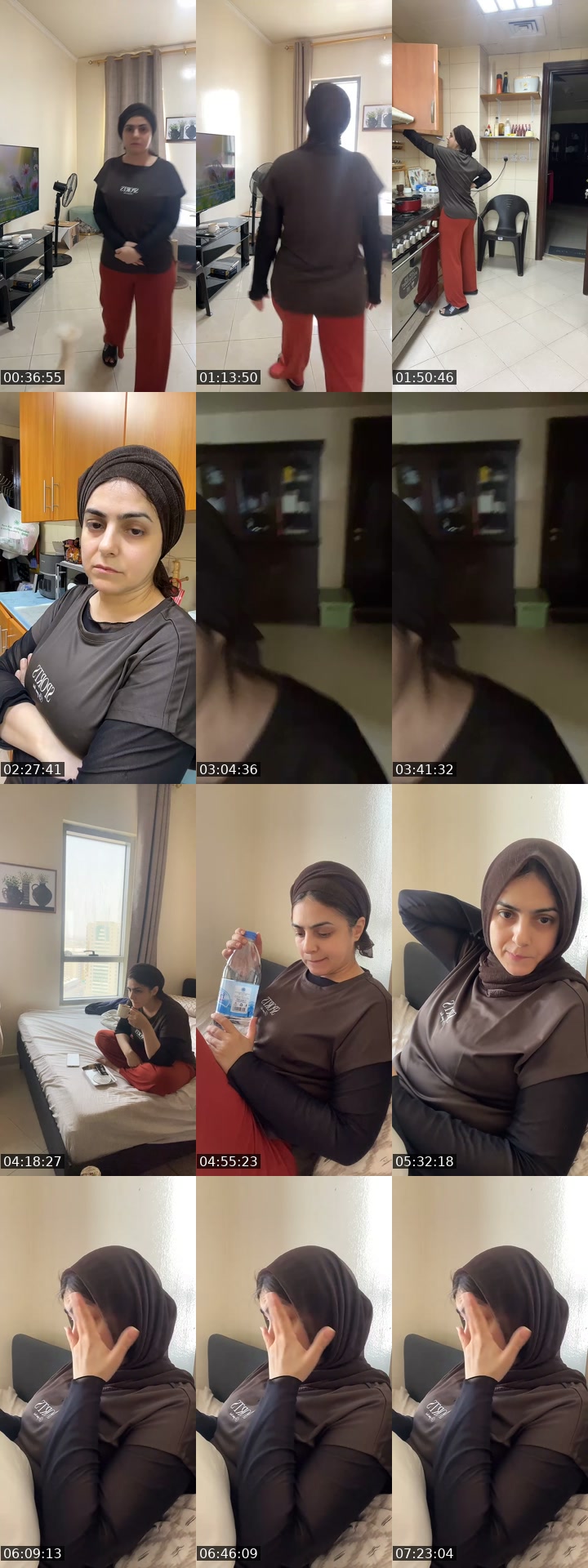 @leooooo2424 TikTok live from 2026-07-27