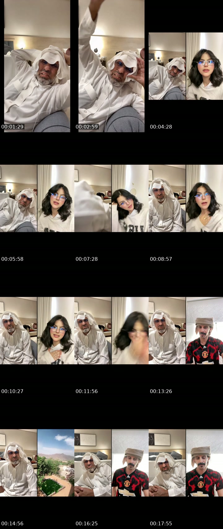 @ghaz174 TikTok live from 2026-07-27