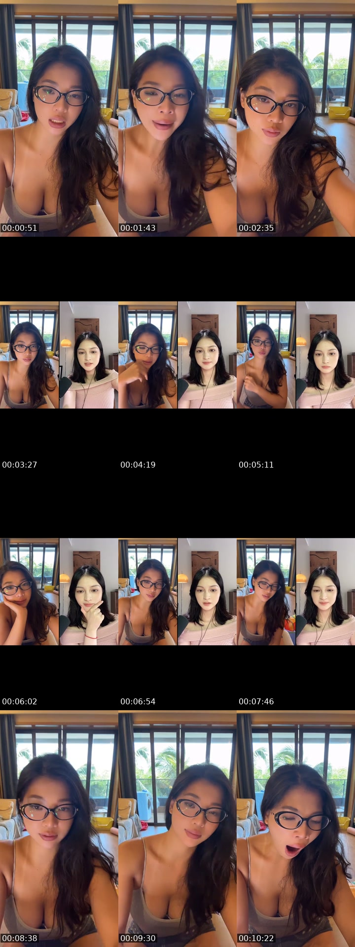 @imcaptain31 TikTok live from 2026-07-27