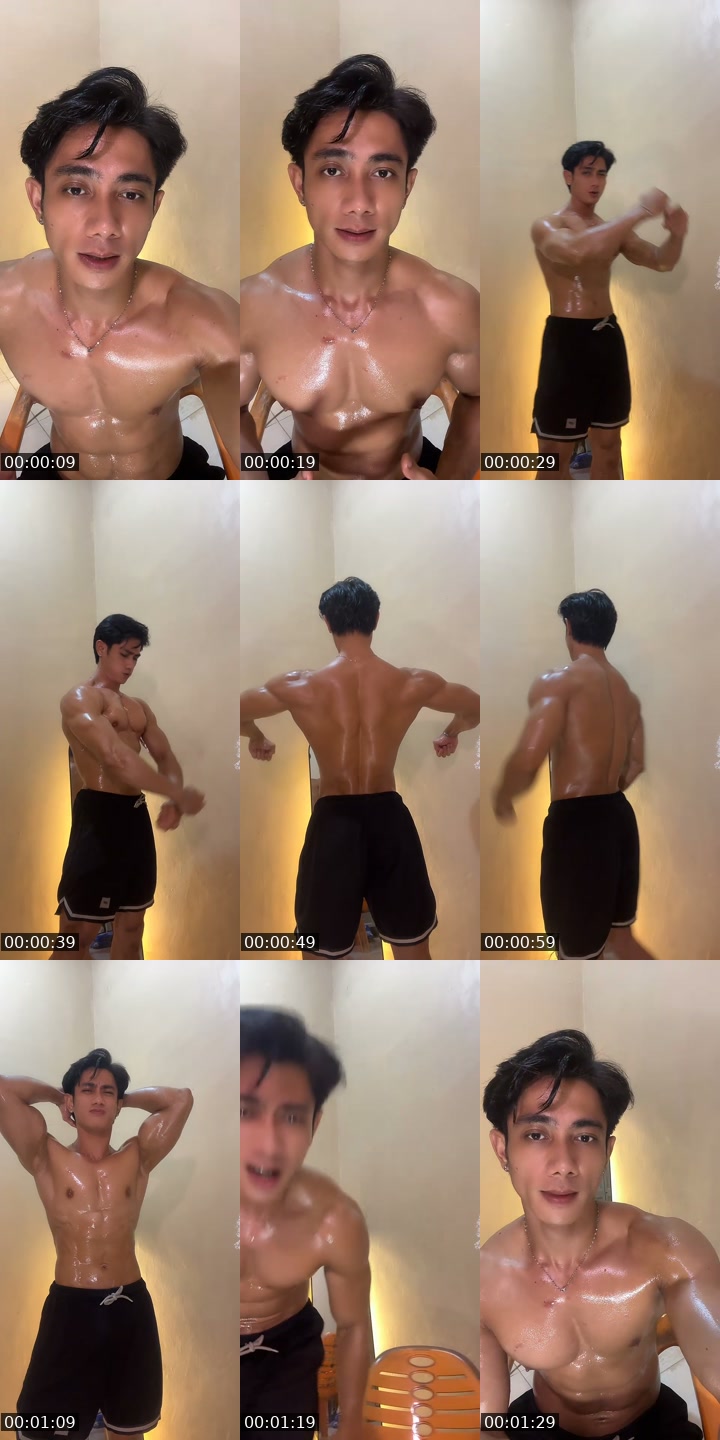 @hot.man044 Indonesia TikTok live from 2026-07-27