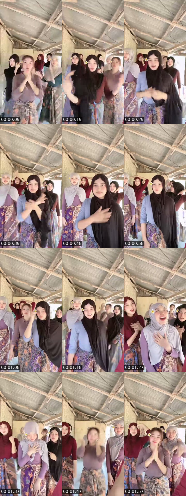 @jampangturunankidul_1 TikTok live from 2026-07-27