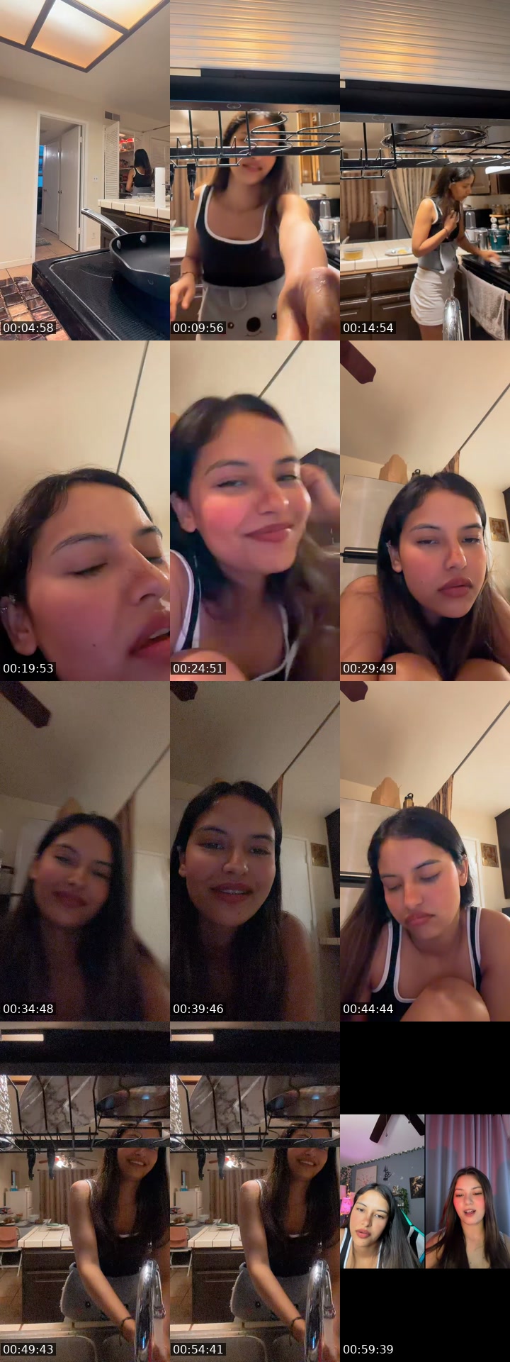 @kaitlyn_637_888 TikTok live from 2026-07-27