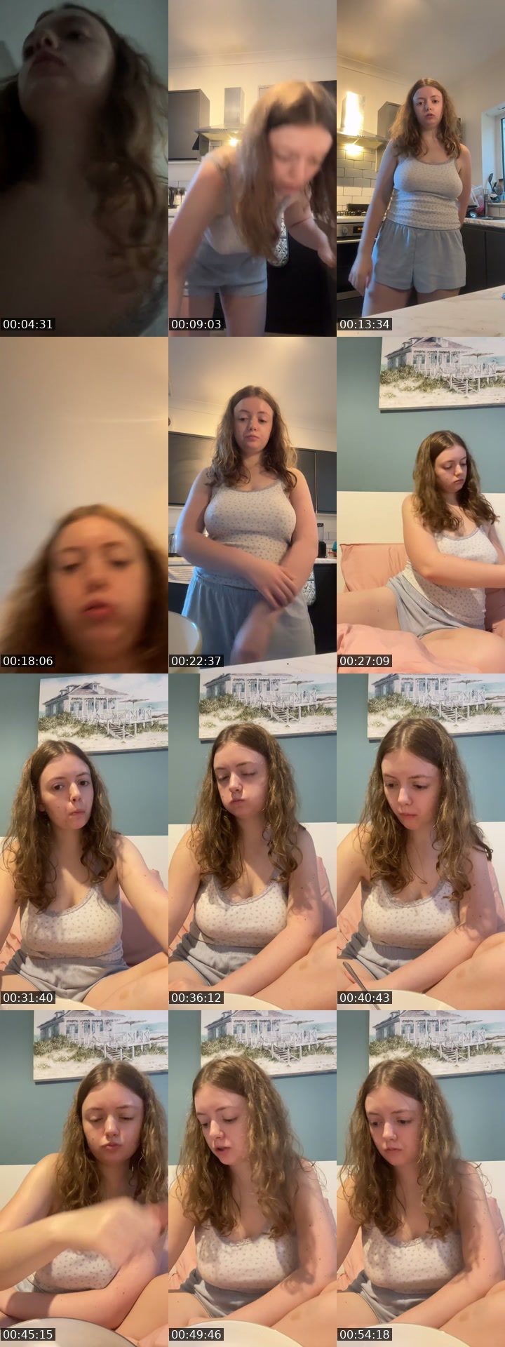 TikTok live: Join x by @serenab2xxx