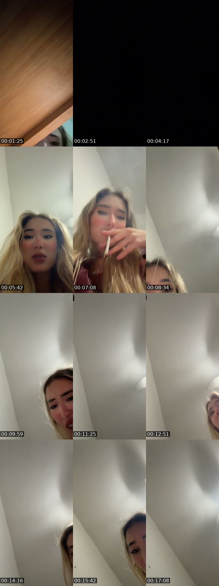 @nsei_kkkkk00 TikTok live from 2026-07-27