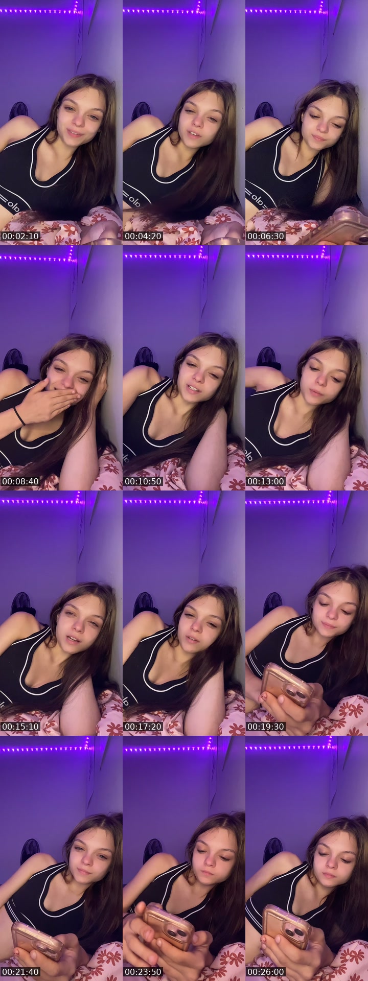 @onlyy.trin TikTok live from 2026-07-27