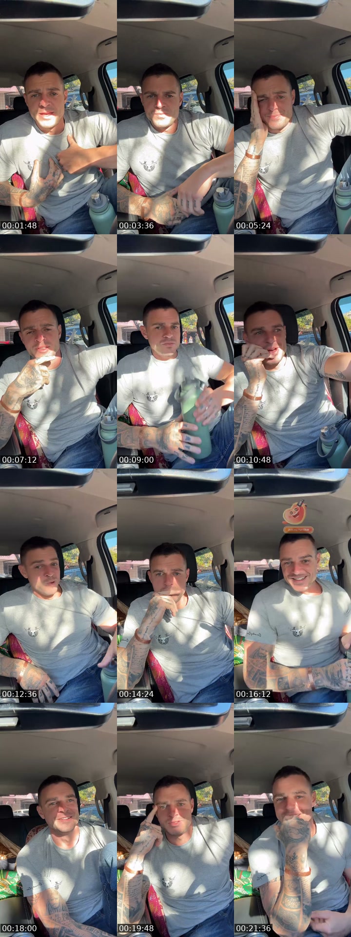@scotty_gi19 TikTok live from 2026-07-27