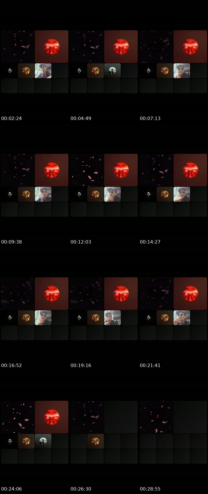 @user8355730761460 TikTok live from 2026-07-27