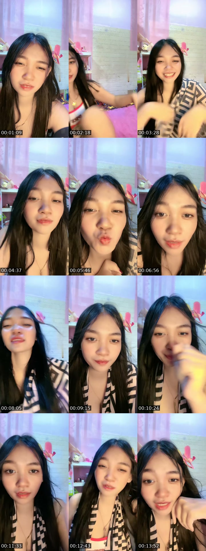 @user6138193503859 TikTok live from 2026-07-27