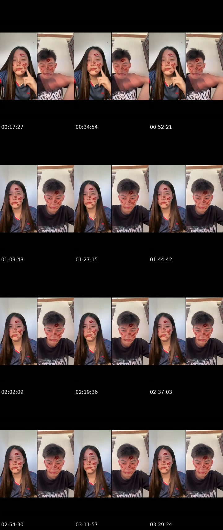 TikTok live: 8888 by @_wiww_18