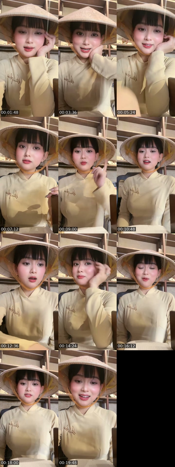@bekimdan TikTok live from 2026-07-27
