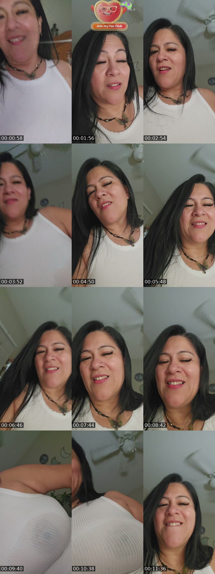 @aide3419 TikTok live from 2026-07-27