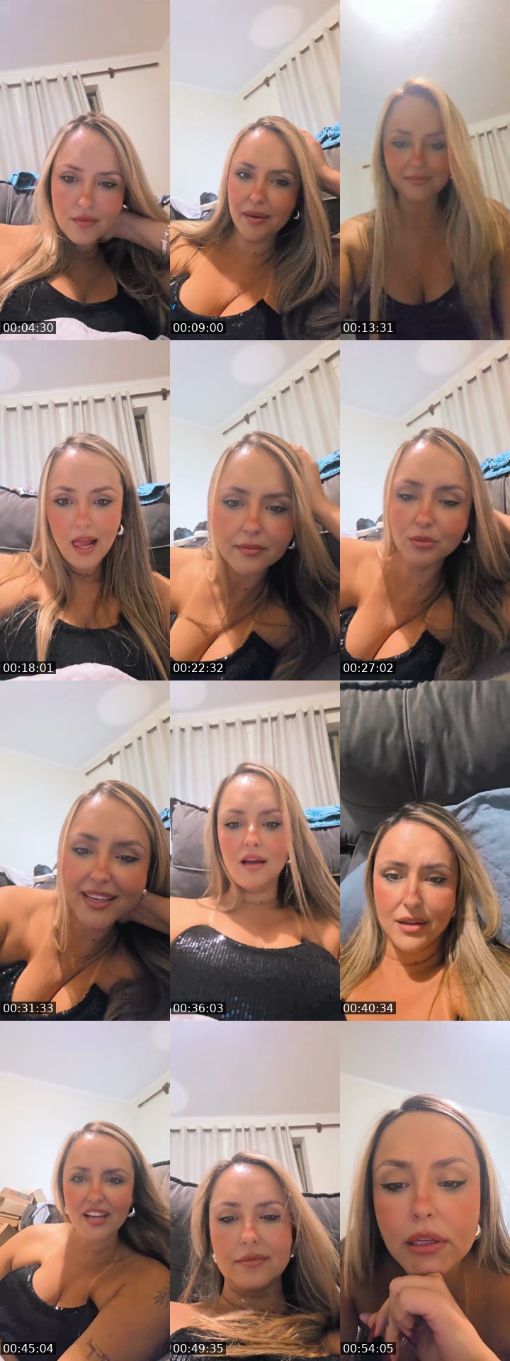 @andrade.sol1 TikTok live from 2026-07-27