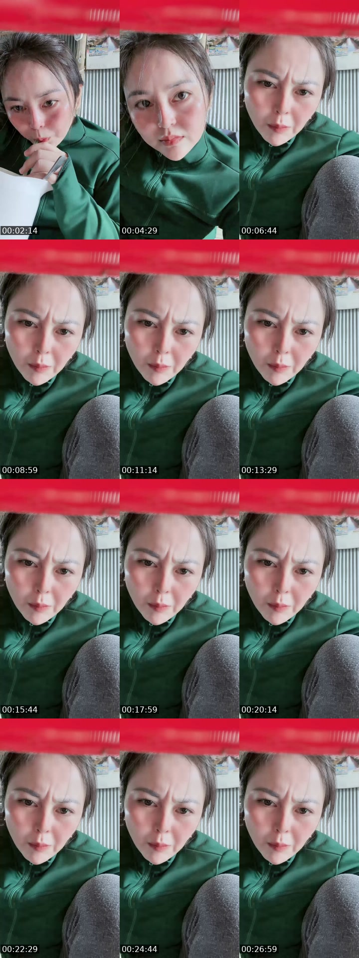 @duong1234531 TikTok live from 2026-07-27