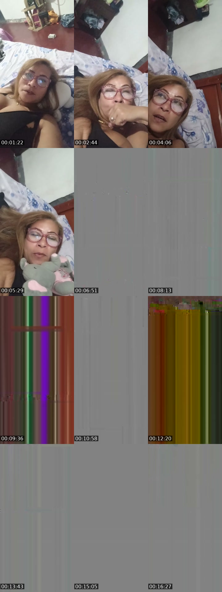 TikTok live: hablando con mayores de 18 by @carolina.orozco1417