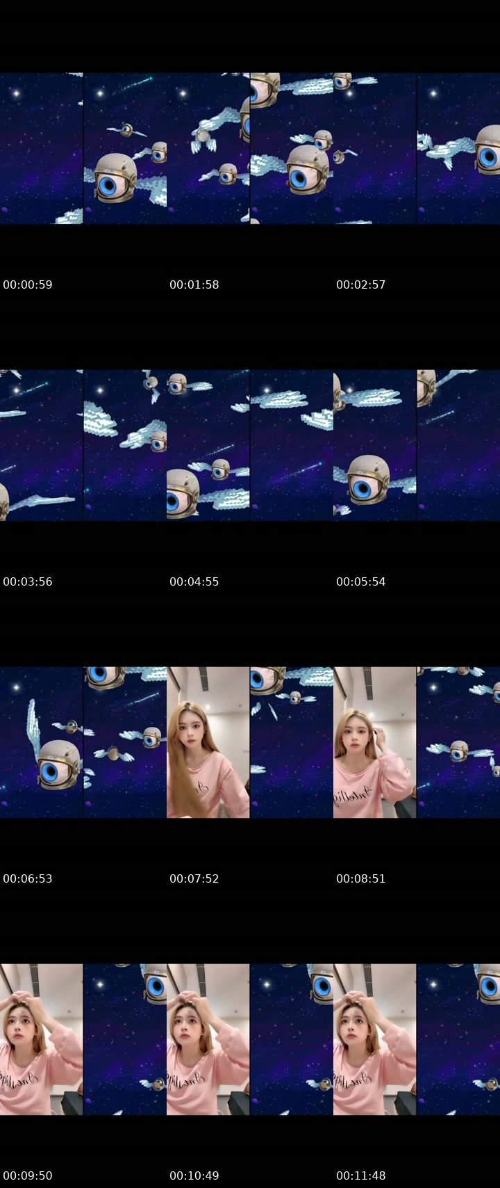@chip2526z TikTok live from 2026-07-27